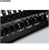 Mixer Allen & Heath QU-SB 16